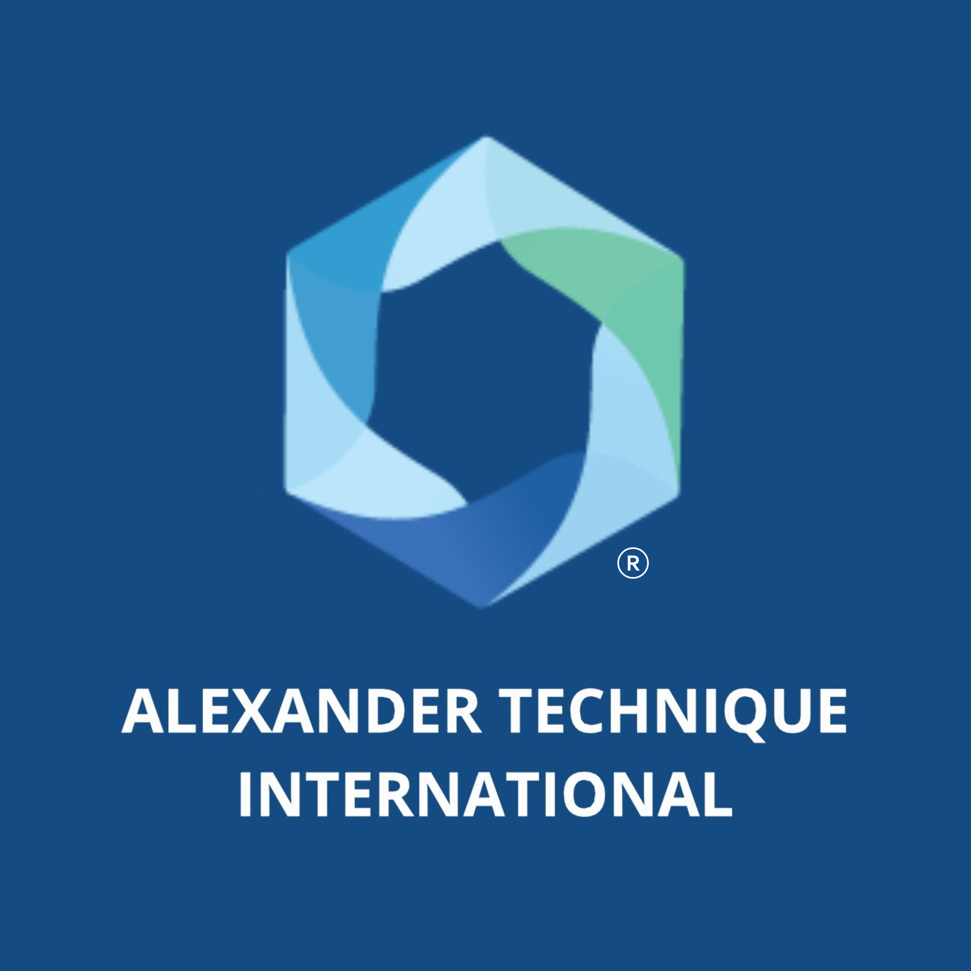 alexander-technique-international